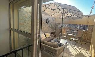 Maison 4 Pièces 100 m² à vendre à Rousset (13790)
