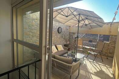 Maison 4 pièces 299900 €