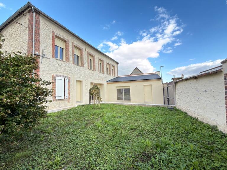 Maison 7 pièces, 230 m2 — photo 1