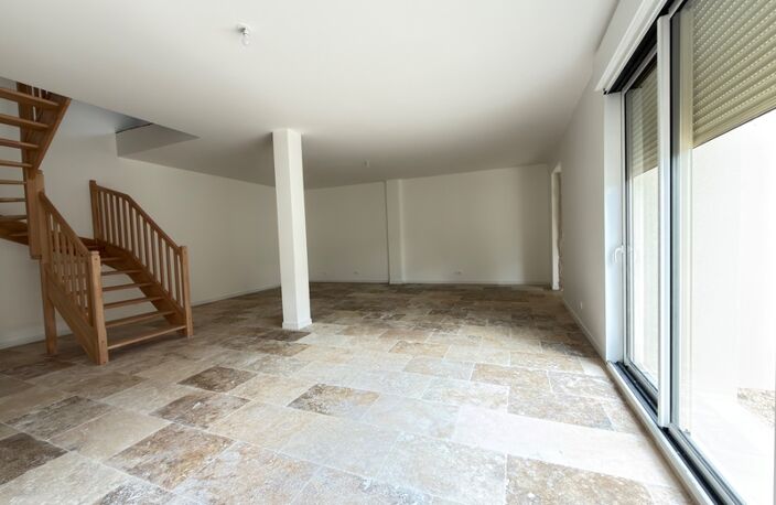 Maison 7 pièces, 230 m2 — photo 3