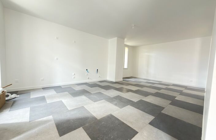 Maison 7 pièces, 230 m2 — photo 4
