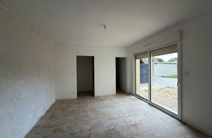 Maison 7 pièces, 230 m2 — photo 5