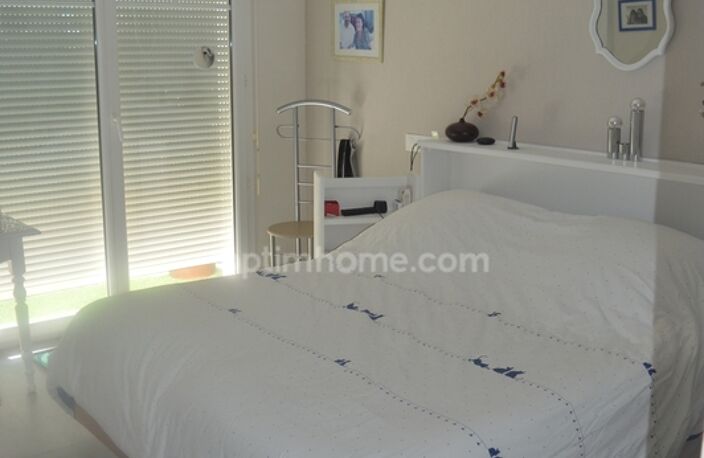 Appartement à vendre 4 pièces GUJAN MESTRAS (33) — photo 5