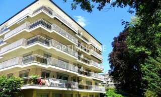 Appartement 4 Pièces 92 m² à vendre à Yerres (91330)