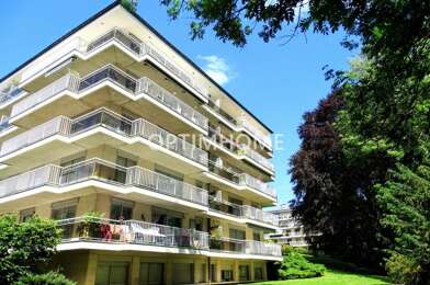 Appartement 4 pièces 379000 €