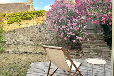 Maison 6 pièces 748800 €