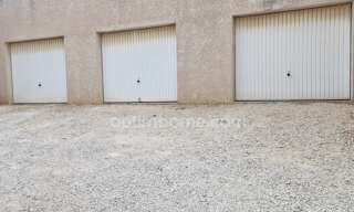 Appartement 2 Pièces 40 m² à vendre à Ensuès-la-Redonne (13820)