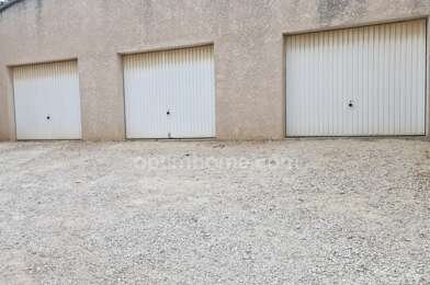 Appartement 2 pièces 254900 €