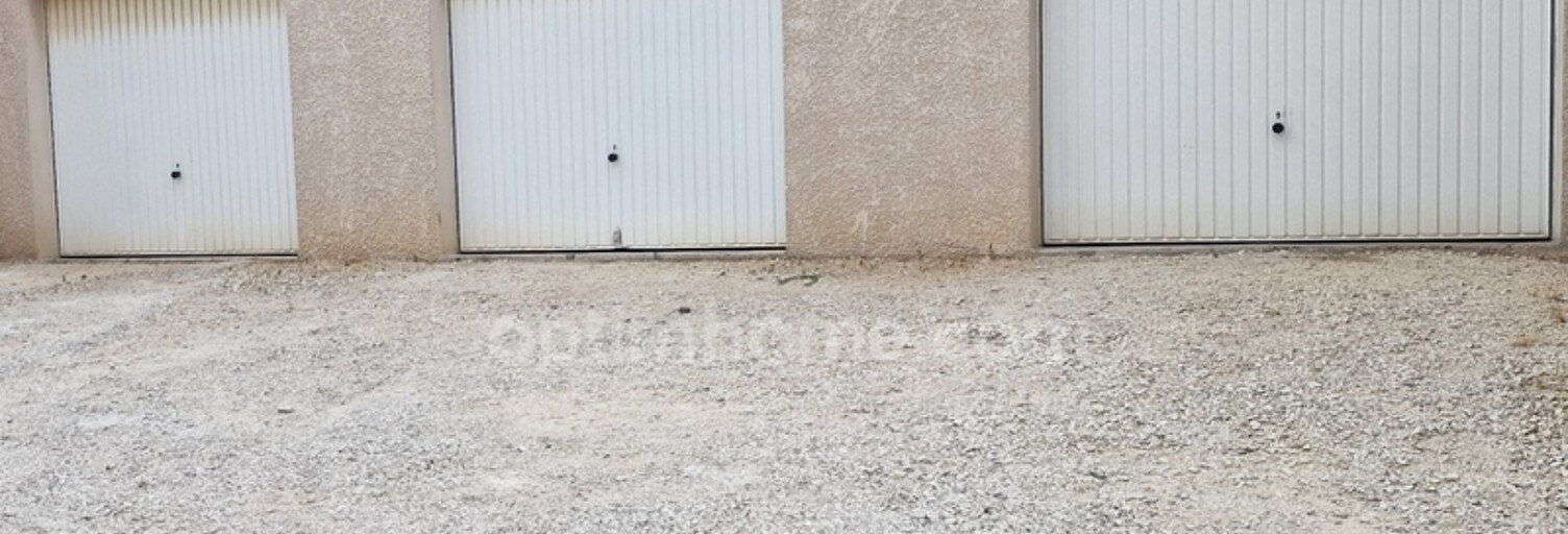 Appartement 2 Pièces 40 m² à vendre à Ensuès-la-Redonne (13820)