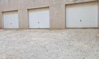 Appartement 2 Pièces 40 m² à vendre à Ensuès-la-Redonne (13820)