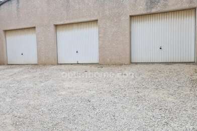 Appartement 2 pièces 254900 €