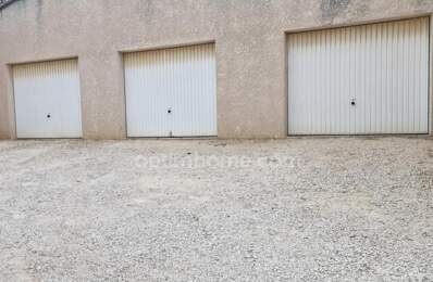 T2 type haut de villa avec 2 places de parking! — photo du bien