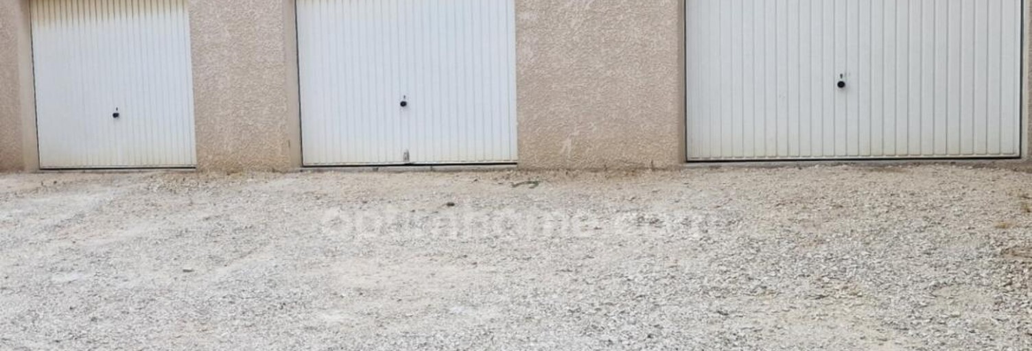 Appartement 2 Pièces 40 m² à vendre à Ensuès-la-Redonne (13820)