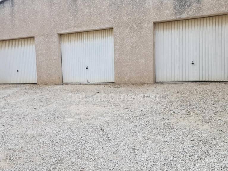 T2 type haut de villa avec 2 places de parking! — photo 1