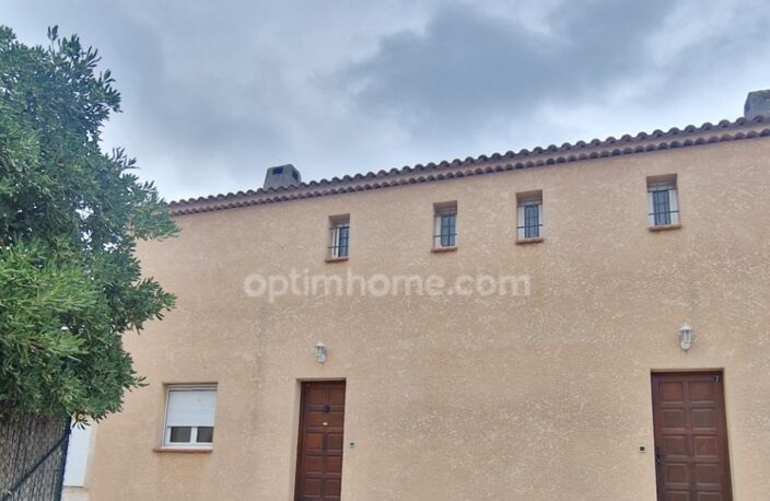T2 type haut de villa avec 2 places de parking! — photo 2