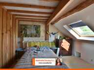 Ensemble de 3 maisons avec grande piscine, dans son écrin de verdure de 2,5 hectares — photo 4