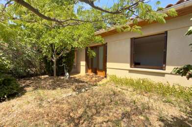 Maison 5 pièces 349000 €