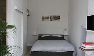 Appartement 2 Pièces 30 m² à louer à Bordeaux (33000)