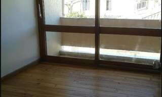 Appartement 2 Pièces 35 m² à louer à Bordeaux (33000)