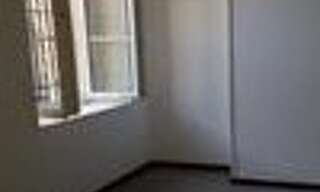 Appartement 1 Pièce  m² à louer à Bordeaux (33000)