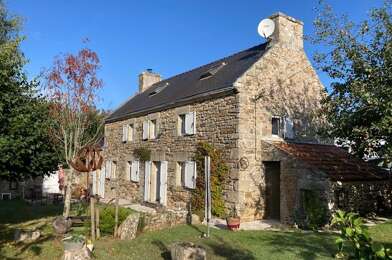 Maison 5 pièces 343000 €