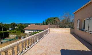 Maison 4 Pièces 80 m² à vendre à Saint-Christol-lez-Alès (30380)