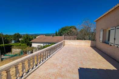 Maison 4 pièces 252000 €