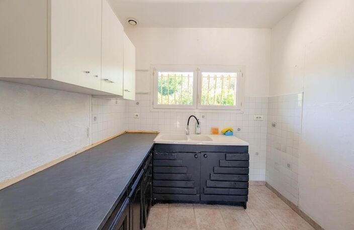 Maison — photo 5