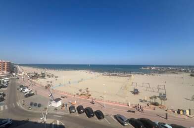 Appartement 1 pièces 635 €