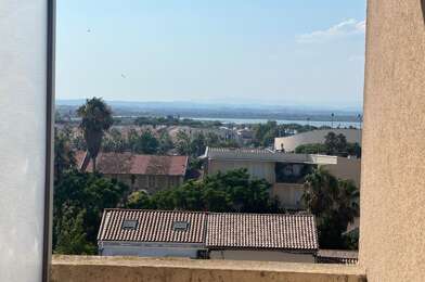 Appartement 1 pièces 635 €