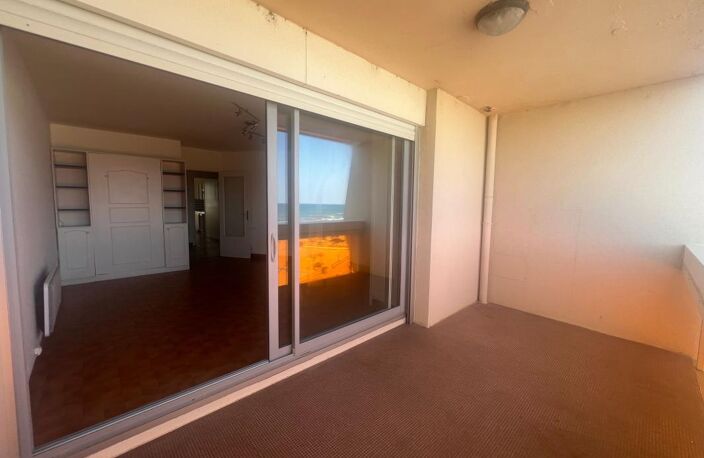 Appartement F1 à Louer à l'année — photo 2