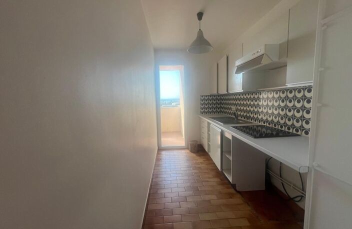 Appartement F1 à Louer à l'année — photo 5