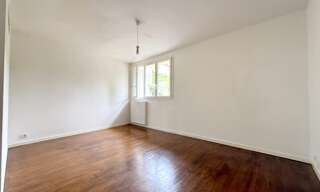 Appartement 2 Pièces 42 m² à vendre à Toulouse (31500)