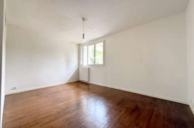 Appartement 2 pièces 140000 €