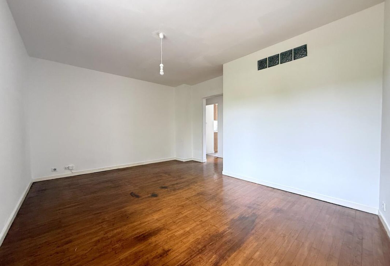 🌟 TOULOUSE 31500 – T2 CHARMANT & ENTIÈREMENT RÉNOVÉ 🌟 — photo 1