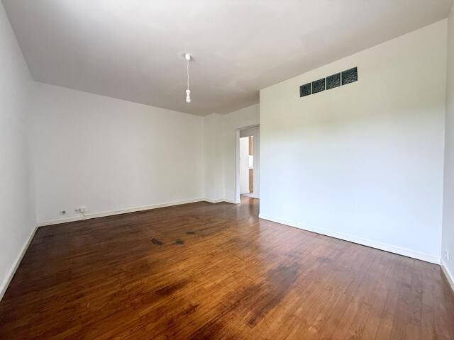 Appartement proposé à Toulouse