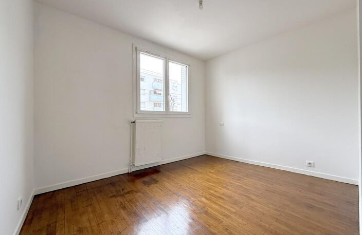 🌟 TOULOUSE 31500 – T2 CHARMANT & ENTIÈREMENT RÉNOVÉ 🌟 — photo 4