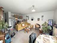 RAMONVILLE-SAINT-AGNE – APPARTEMENT T3 AVEC LOGGIA ET PARKING EN SOUS-SOL — photo 2