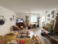 RAMONVILLE-SAINT-AGNE – APPARTEMENT T3 AVEC LOGGIA ET PARKING EN SOUS-SOL — photo 3