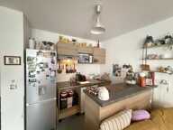 RAMONVILLE-SAINT-AGNE – APPARTEMENT T3 AVEC LOGGIA ET PARKING EN SOUS-SOL — photo 4