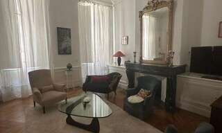 Appartement 6 Pièces 168 m² à vendre à Toulouse (31000)