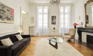 Appartement 6 Pièces 168 m² à vendre à Toulouse (31000)