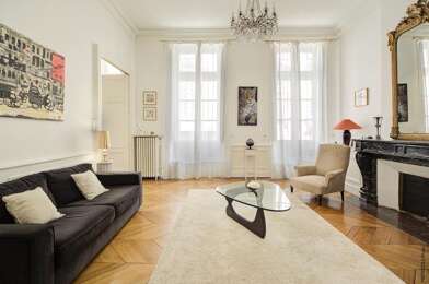 Appartement 6 pièces 680000 €