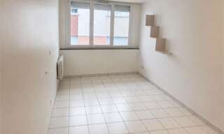 Appartement 1 Pièce 18 m² à vendre à Toulouse (31000)