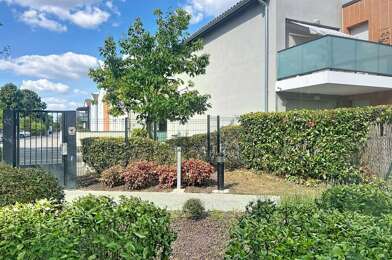 Appartement 3 pièces 189000 €