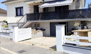 Maison 6 Pièces 130 m² à vendre à Dole (39100)