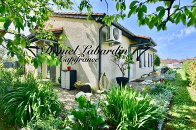 Maison 4 pièces 179000 €