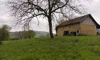 Maison 1 Pièce 100 m² à vendre à Dullin (73610)