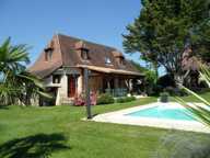 Propriete à vendre 15 pièces LA DOUZE (24) — photo 3