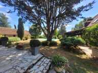 Propriete à vendre 15 pièces LA DOUZE (24) — photo 4